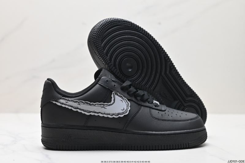 Nike Air Force 1 Shoes